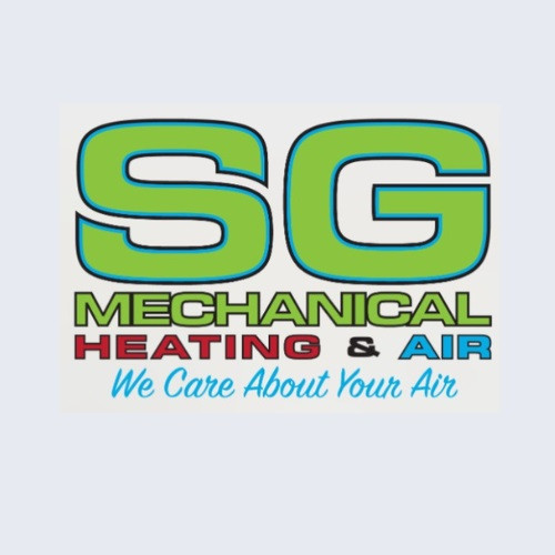 SG Mechanical AC Installation Profile Picture