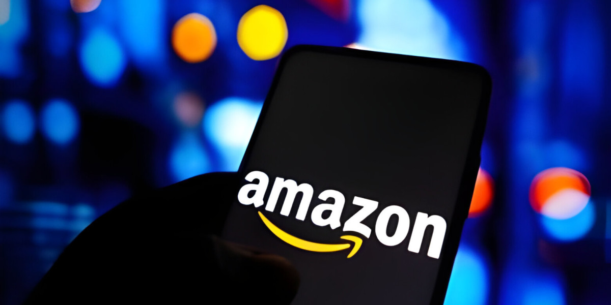 Why Your Business Needs an Amazon Account Management Agency