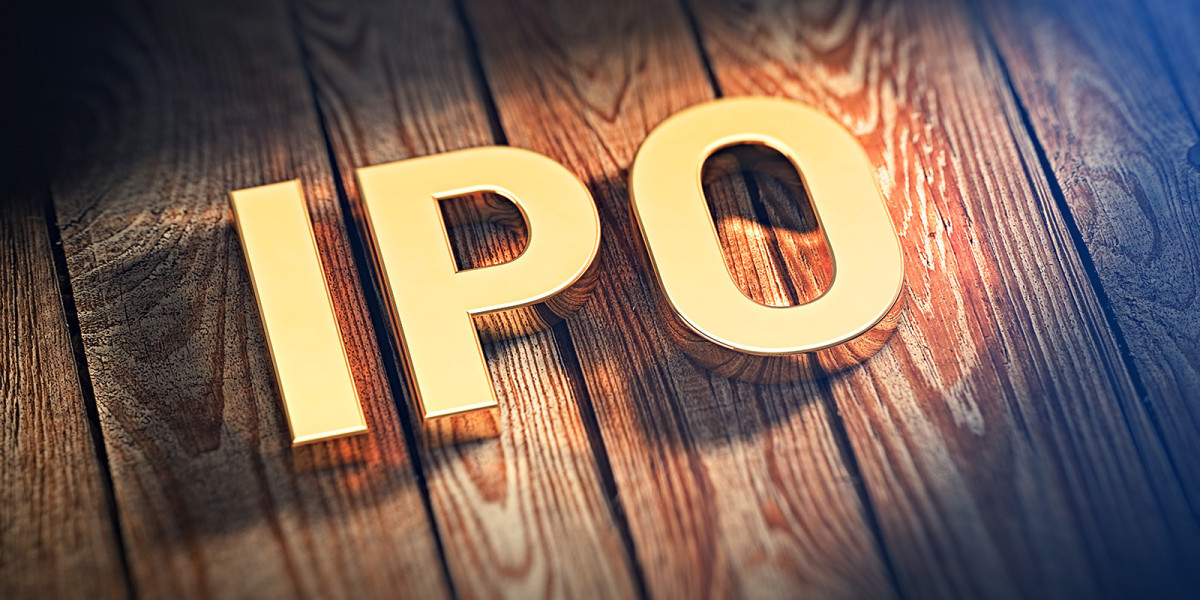 Upcoming IPO Watch: Your Source for SME IPO Insights