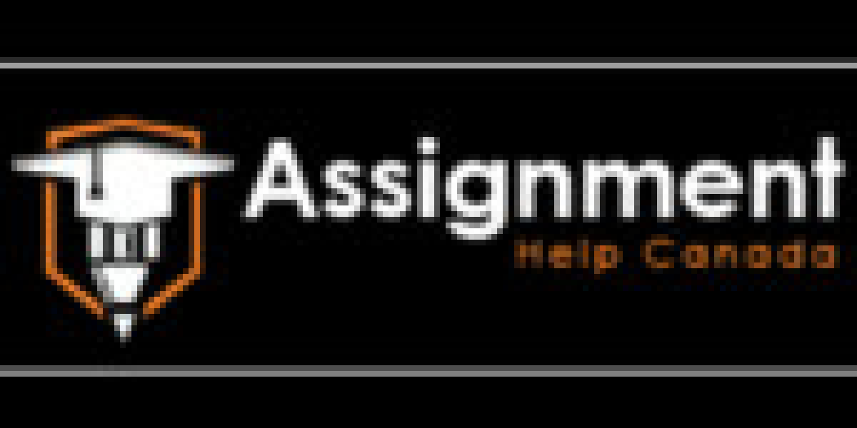 Assignment helper in Canada