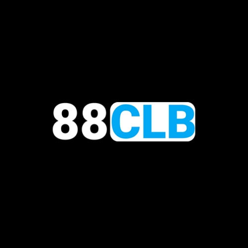 88CLB Nhà cái Profile Picture