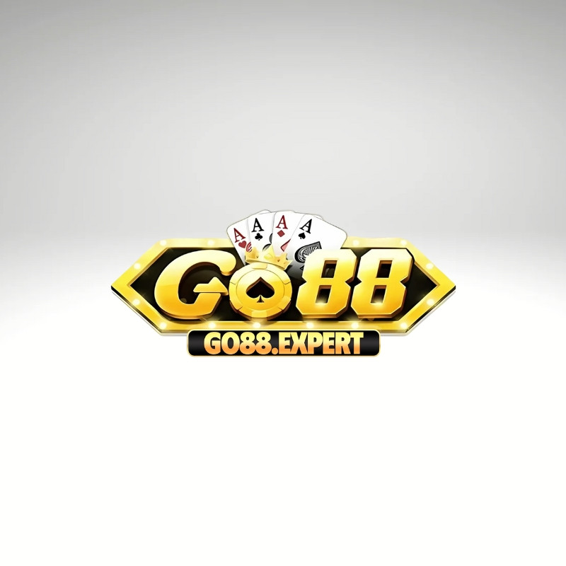 Go88 Game bài đổi thưởng uy tín Profile Picture