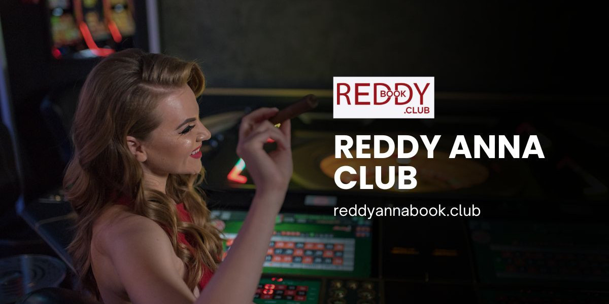 Reddy Anna Club Login: Your Gateway to Seamless Entertainment