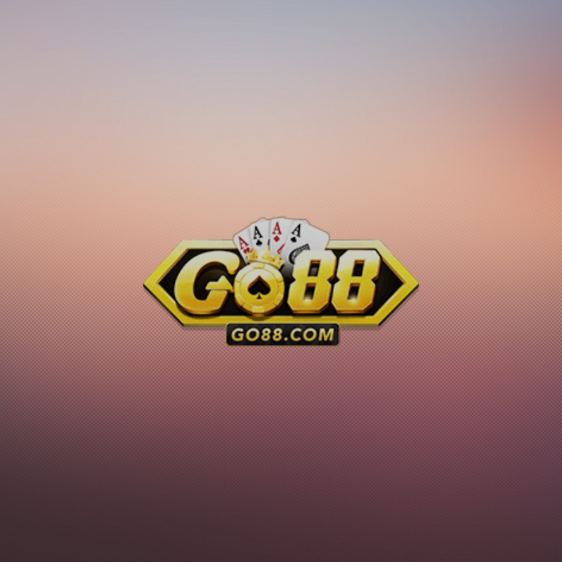 Go88 Game bài đổi Profile Picture