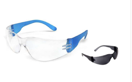 Safety Goggles Suppliers In Bangalore | by G K Enterprises | Oct, 2024 | Medium