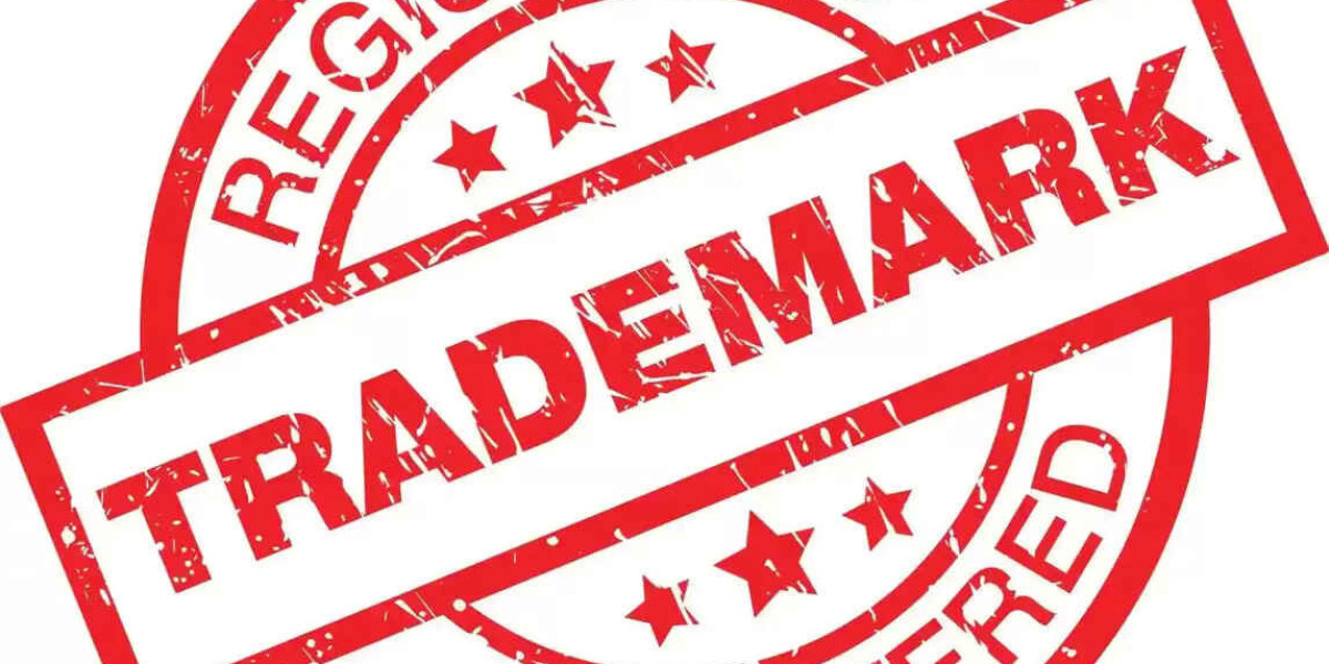 Why Opt for Trademark Registration Online India?