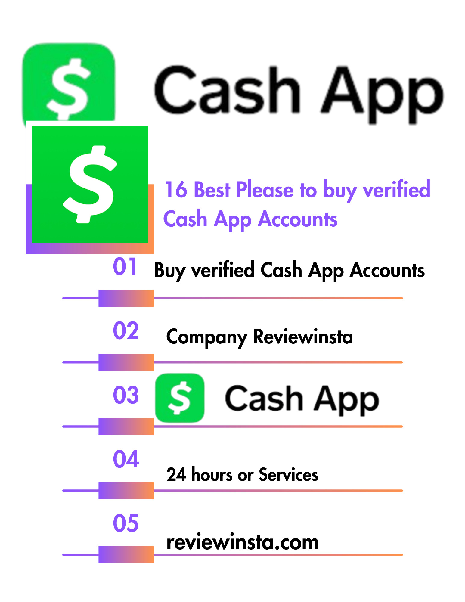 Buy Verified Cash App Accounts Profile Picture