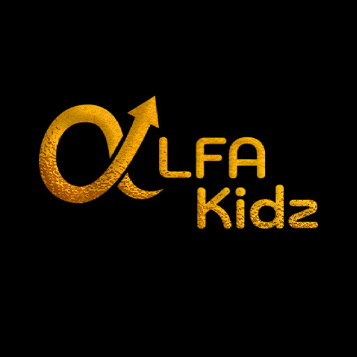 Alfa Kidz Profile Picture