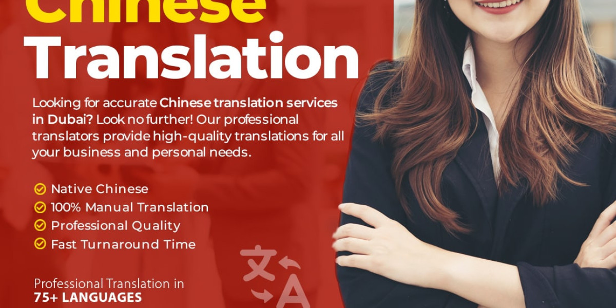 Legal Translation Dubai