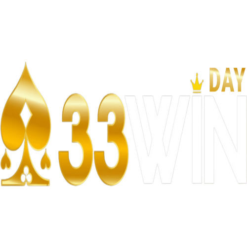 33WIN day Profile Picture