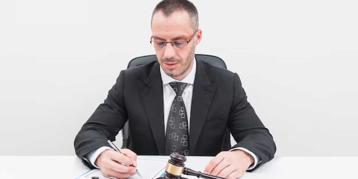 How to Find the Best Probate Lawyer: 5 Essential Steps