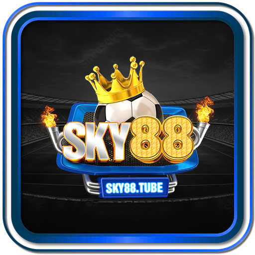 SKY88 TUBE Profile Picture