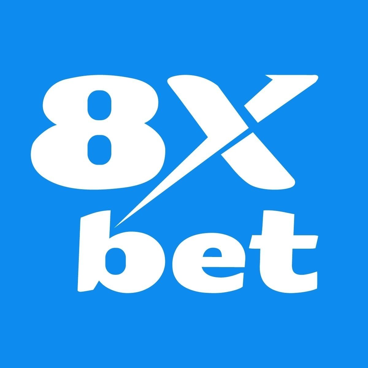 8XBet – Nhà Cái Thể Thao Uy Tín Đẳng Cấp Hàng Đầu Châu Á