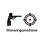 The Air Gun Store profile picture