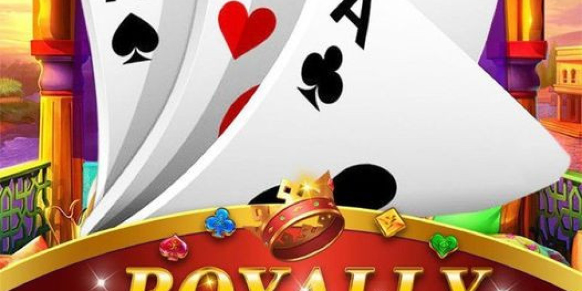 Choosing Rummy Online Free Games as a Casual Game is a Great Choice