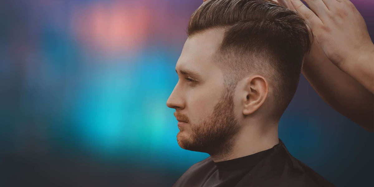 Skin Fade Haircut: The Ultimate Guide to a Clean, Stylish Look