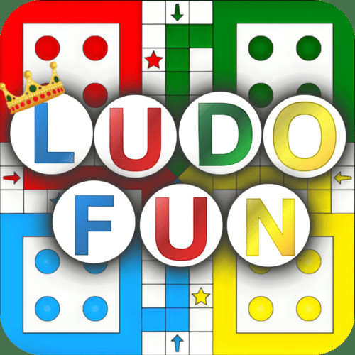 Ludo Fun Profile Picture