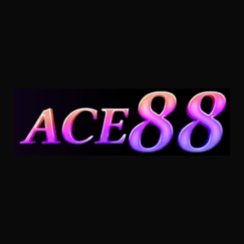 ace88 fun Profile Picture