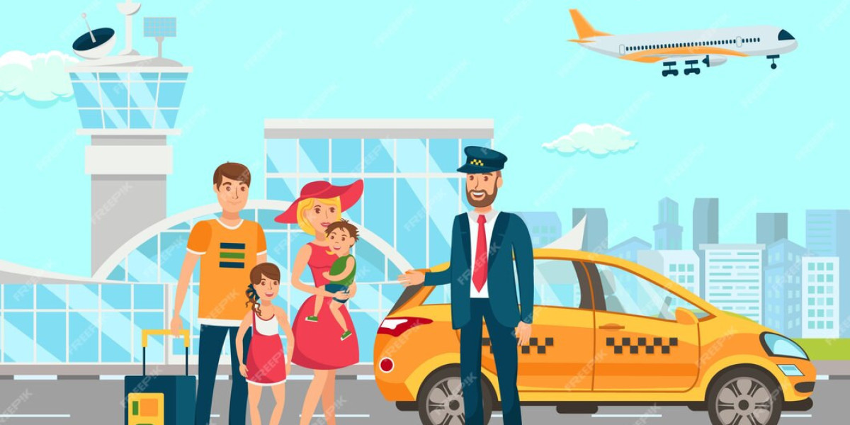 Heathrow Airport to Lewisham Taxi Transfer Service: A Comfortable and Convenient Ride