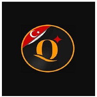 Qizilbilettr Giriş Profile Picture