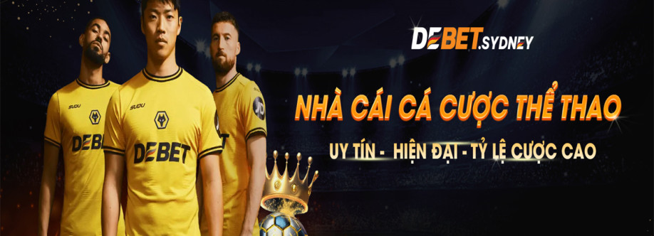 Debet casino Cover Image