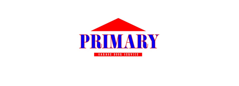 Primary Garage Door Cover Image