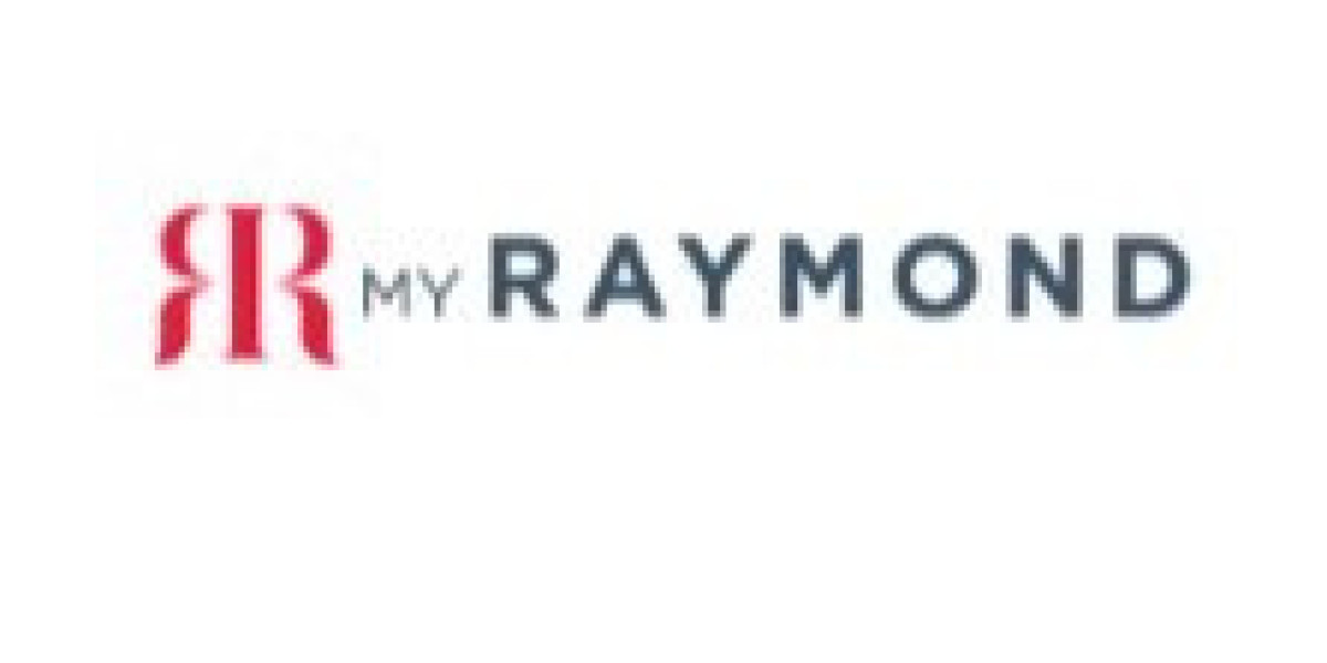 Men's Suits for Every Occasion: Find Your Perfect Fit and Style at MyRaymond!