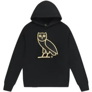 ovo hoodieus Profile Picture