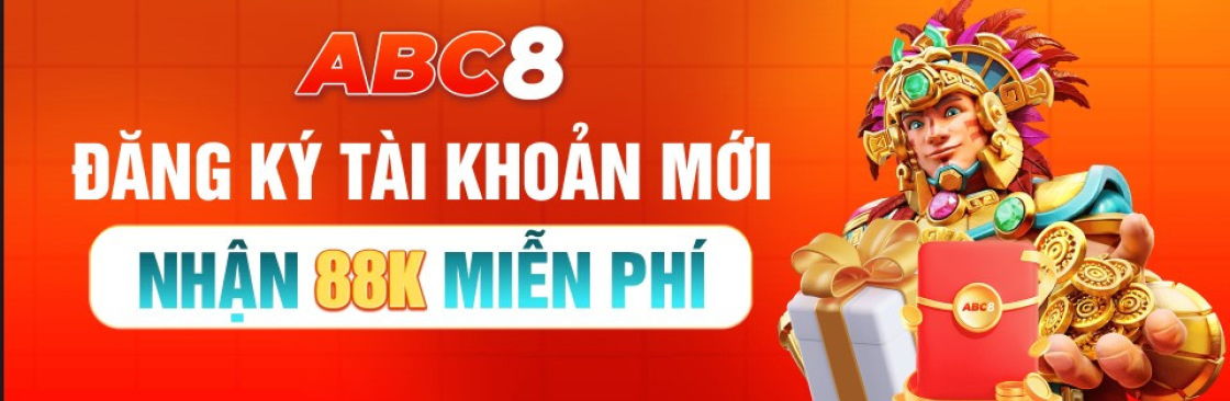 abc8 c9org Cover Image