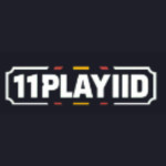 11Xplay Id profile picture