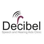 decibel clinic Profile Picture