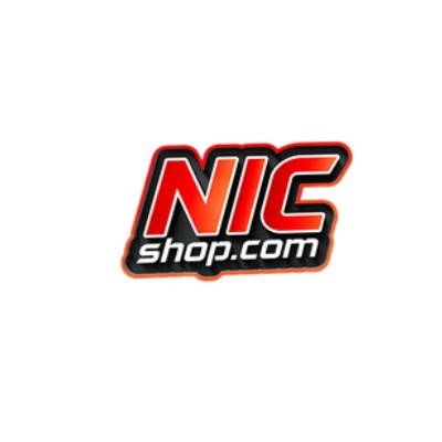 Nicshop Profile Picture