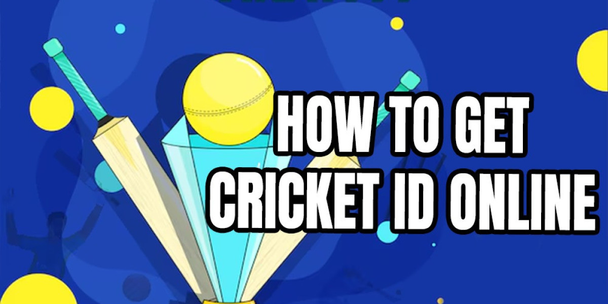 Online Cricket ID Bonuses and Promotional Offers In India