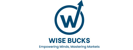 The Wise Bucks Profile Picture