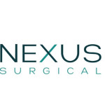 Nexus Surgical Profile Picture