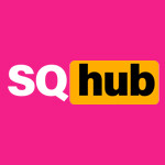 sqhub sqhub Profile Picture