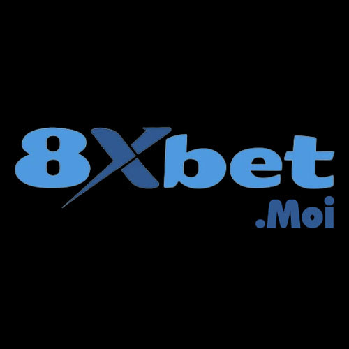 8xbet casino Profile Picture