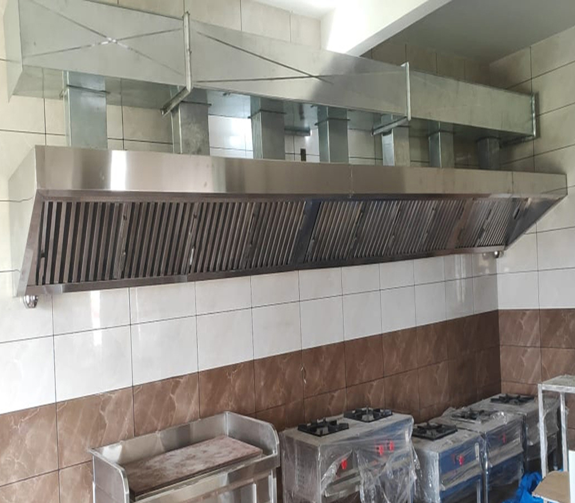 Bakery Equipment Manufacturers in Bangalore – CHOWDESHWARI KITCHEN EQUIPMENTS