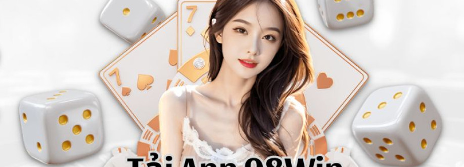 98win charity Cover Image