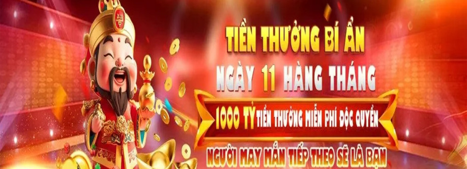 Hello88 Trang Chủ Cover Image