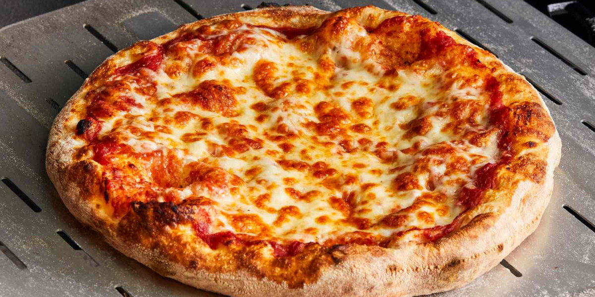 Best Coupon Pizza Deals – Save Big on Your Favorite Pizzas!