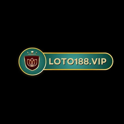 Loto188 Đăng Nhập Profile Picture