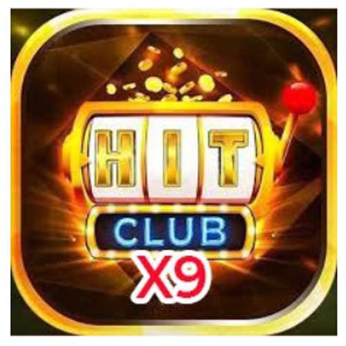 hitclubx9 Casino Profile Picture