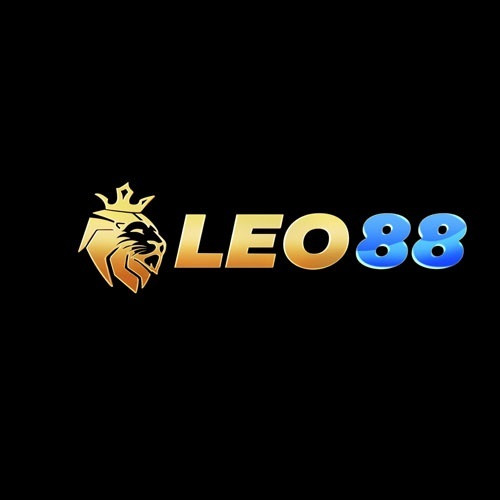 LEO88 Asia Profile Picture