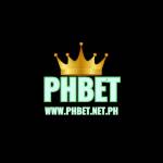 PHBET Casino Casino profile picture