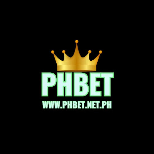 PHBET Casino Casino Profile Picture