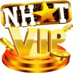 NhatVip profile picture