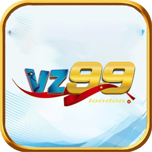 VZ99 Profile Picture