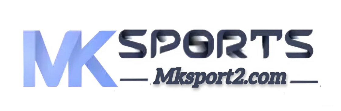 mksport2 com Cover Image