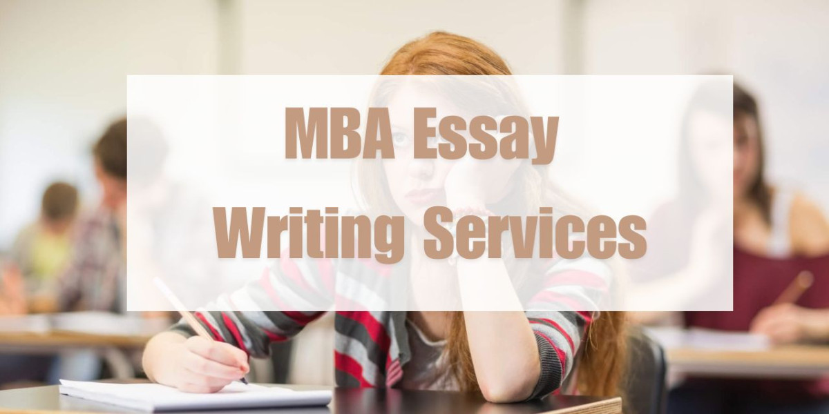 How to Tailor Your MBA Essay to Specific Programs